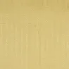 Designers Guild - Crawton - Vanilla | Susty