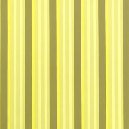 Designers Guild - Oriola - Butterscotch | Susty