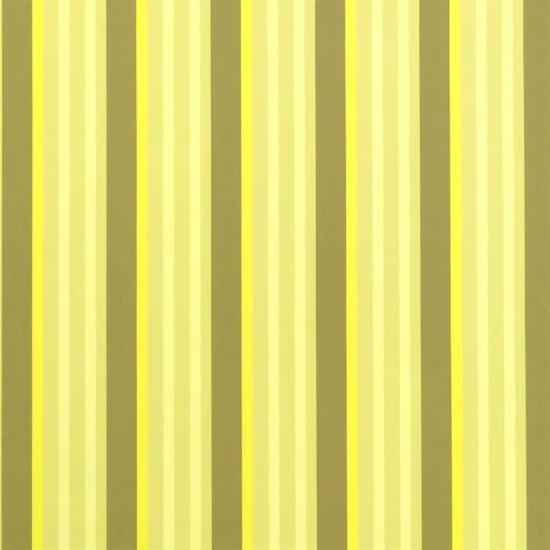 Designers Guild - Oriola - Butterscotch | Susty