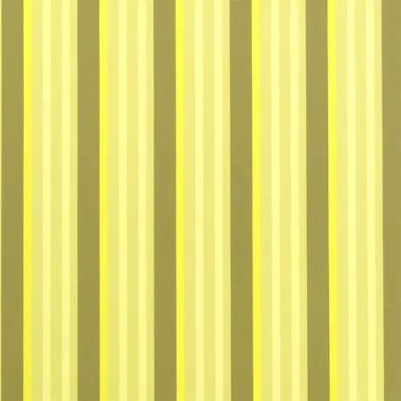 Designers Guild - Oriola - Butterscotch | Susty