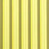 Designers Guild - Oriola - Butterscotch | Susty