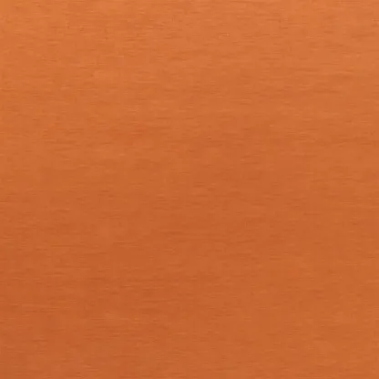 Designers Guild - Ariano - Terracotta | Susty