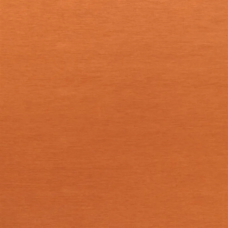Designers Guild - Ariano - Terracotta | Susty
