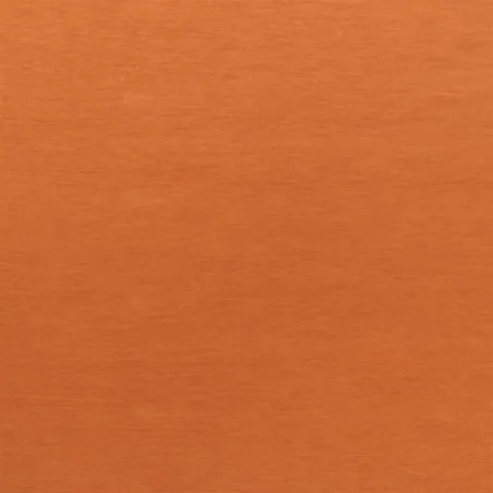 Designers Guild - Ariano - Terracotta | Susty