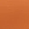 Designers Guild - Ariano - Terracotta | Susty