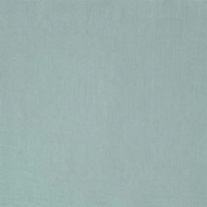 Tissus au mètre - Designers Guild Chinaz - Cloud | Susty