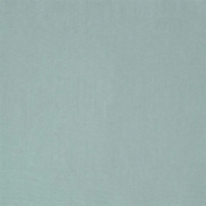 Tissus au mètre - Designers Guild Chinaz - Cloud | Susty