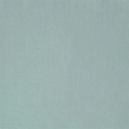 Tissus au mètre - Designers Guild Chinaz - Cloud | Susty