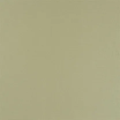 Designers Guild - Fara - Gold | Susty