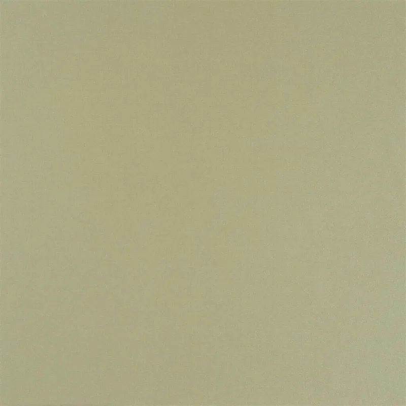 Designers Guild - Fara - Gold | Susty