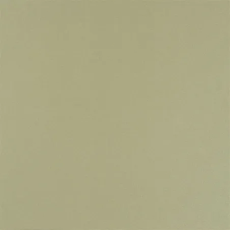 Designers Guild - Fara - Gold | Susty