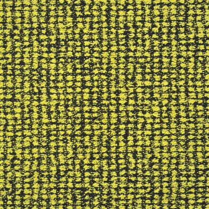 Designers Guild - Mavone - Alchemilla | Susty