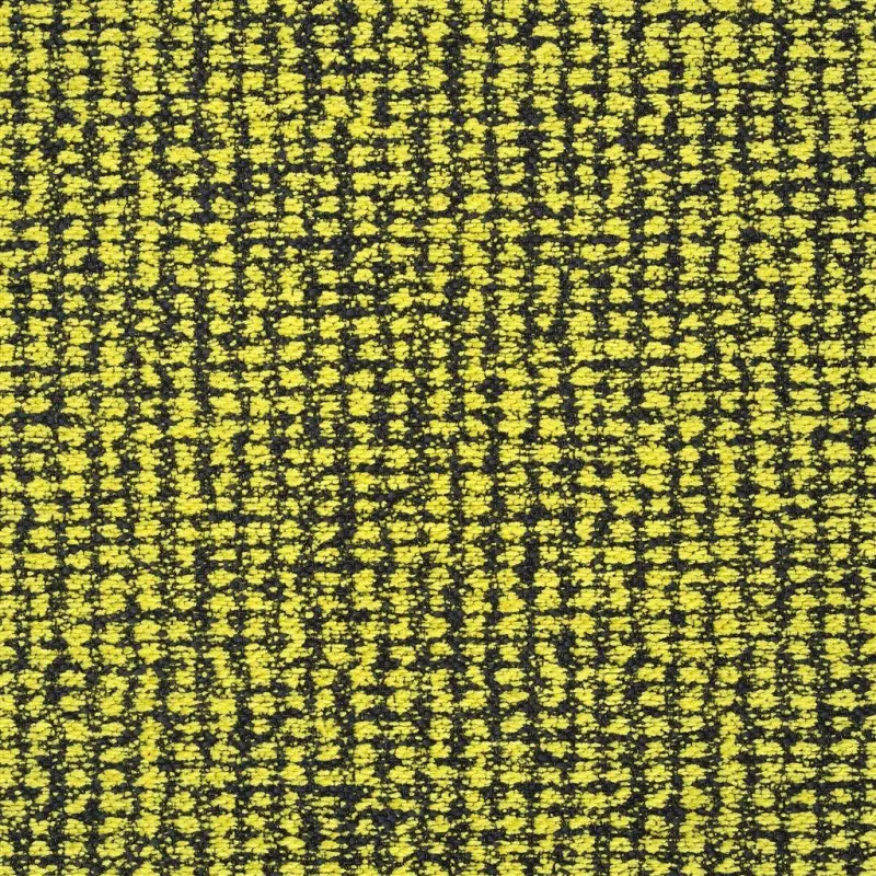 Designers Guild - Mavone - Alchemilla | Susty