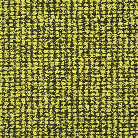 Designers Guild - Mavone - Alchemilla | Susty