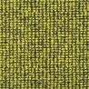 Designers Guild - Mavone - Alchemilla | Susty