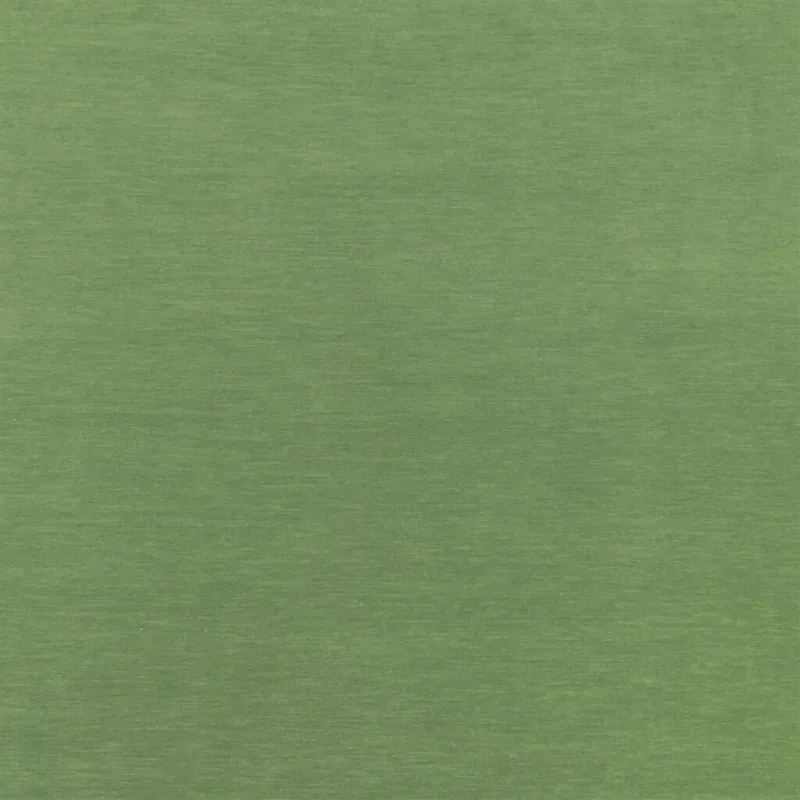 Designers Guild - Ariano - Moss | Susty