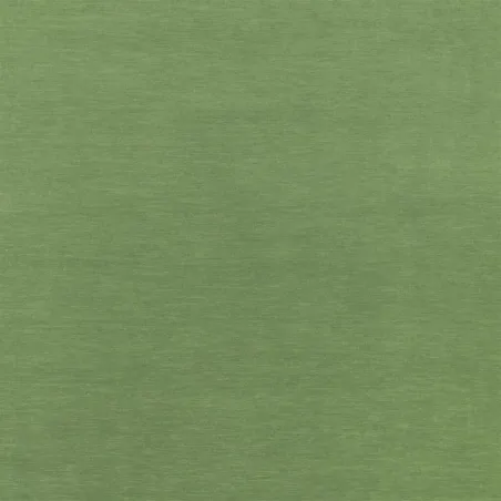 Designers Guild - Ariano - Moss | Susty