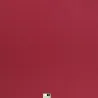 Tissus au mètre - Designers Guild Ibuki - Cranberry | Susty