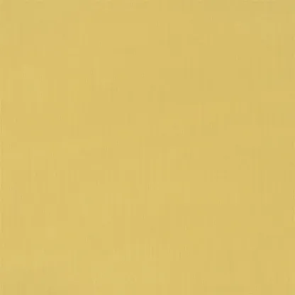 Designers Guild - Cali - Mimosa | Susty