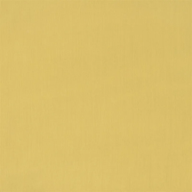 Designers Guild - Cali - Mimosa | Susty
