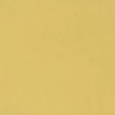 Designers Guild - Cali - Mimosa | Susty
