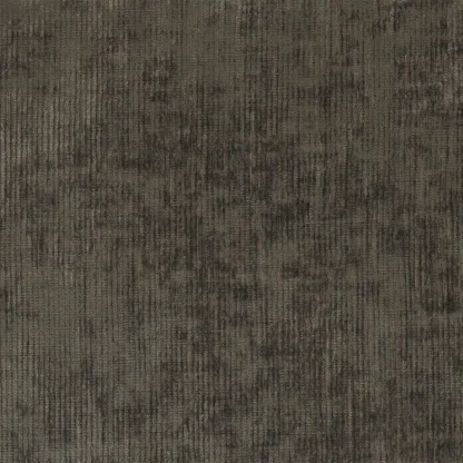 Ruggiero - Cocoa - Designers Guild | Susty