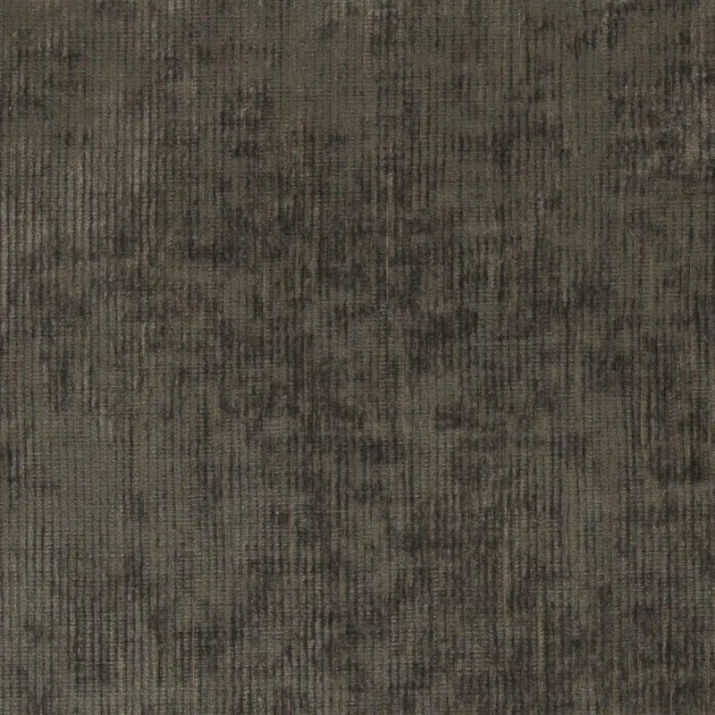 Ruggiero - Cocoa - Designers Guild | Susty
