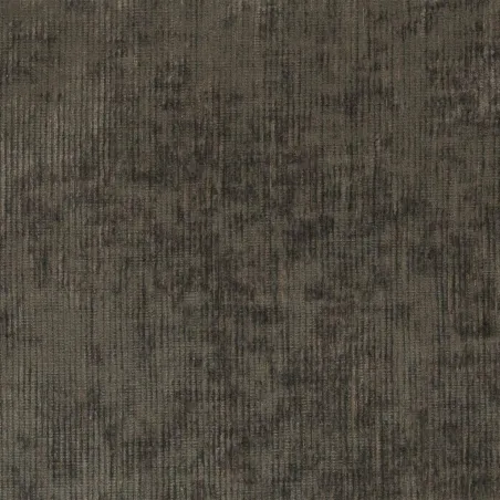 Ruggiero - Cocoa - Designers Guild | Susty