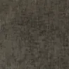 Ruggiero - Cocoa - Designers Guild | Susty