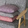 Designers Guild - Mavone - Alchemilla | Susty