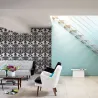 Ruggiero - Cocoa - Designers Guild | Susty