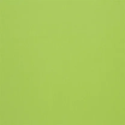 Tissus au mètre - Designers Guild Beaux-Arts - Absinthe | Susty