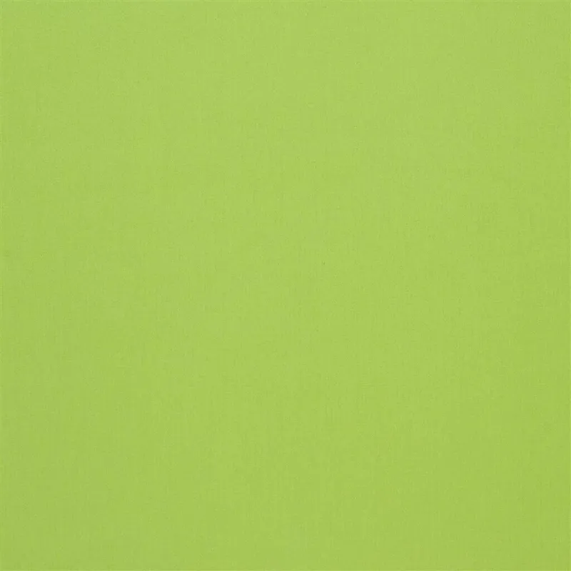 Tissus au mètre - Designers Guild Beaux-Arts - Absinthe | Susty