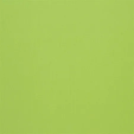 Tissus au mètre - Designers Guild Beaux-Arts - Absinthe | Susty