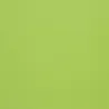 Tissus au mètre - Designers Guild Beaux-Arts - Absinthe | Susty