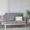Designers Guild - Mavone - Alchemilla | Susty