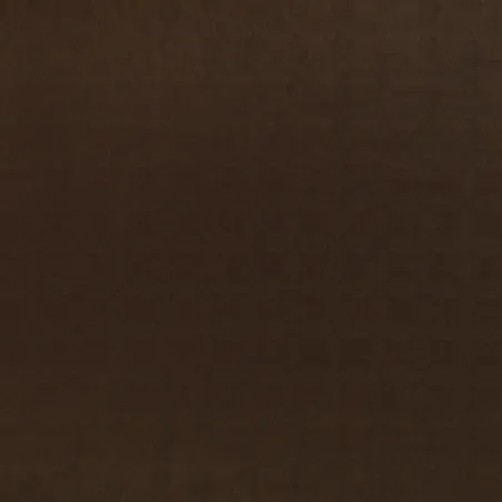 Tissus au mètre - Designers Guild Ibuki - Cocoa | Susty