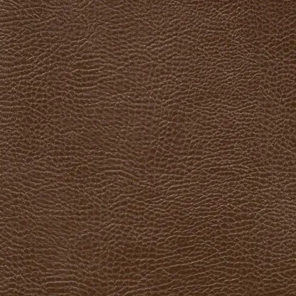 Designers Guild - Mojave - Cocoa | Susty