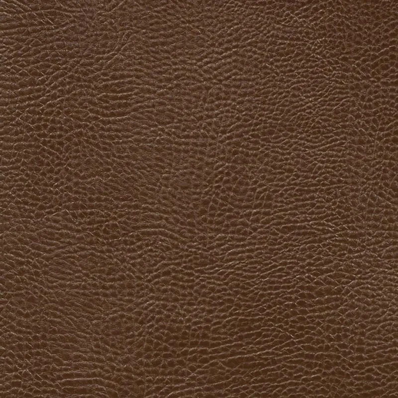 Designers Guild - Mojave - Cocoa | Susty