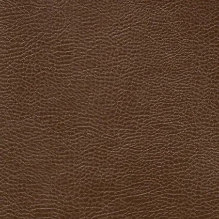 Designers Guild - Mojave - Cocoa | Susty