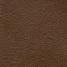 Designers Guild - Mojave - Cocoa | Susty