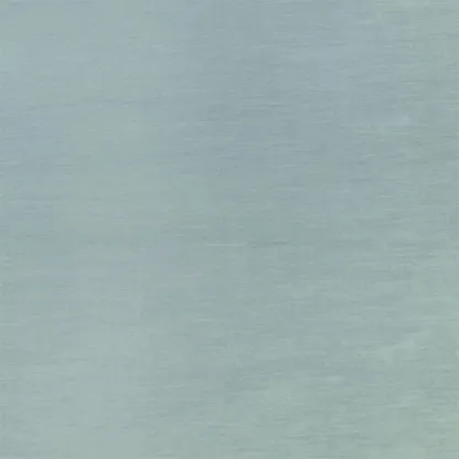 Designers Guild - Ariano - Ice Blue | Susty