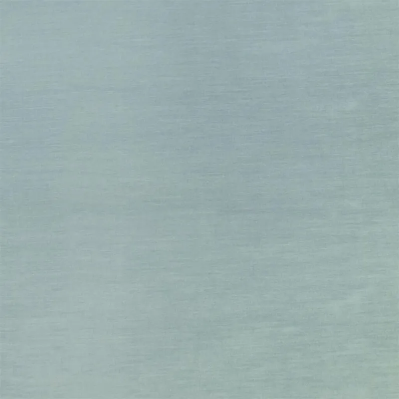Designers Guild - Ariano - Ice Blue | Susty