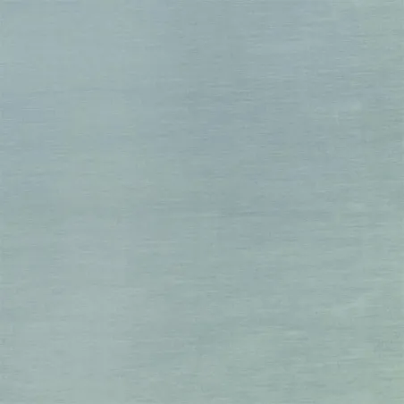 Designers Guild - Ariano - Ice Blue | Susty