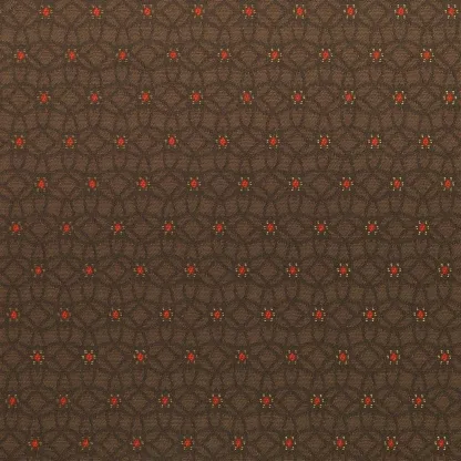 Designers Guild - Savoye - Cinnamon | Susty