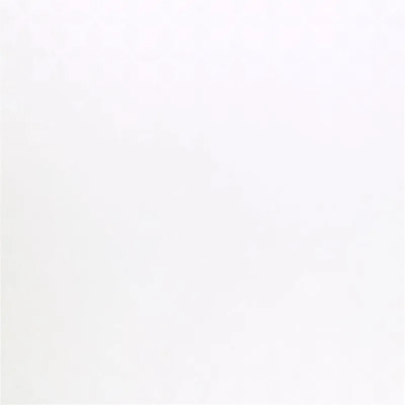 Tissus au mètre - Designers Guild Ibuki - Chalk | Susty