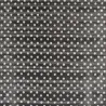 Designers Guild - Larkin - Steel | Susty