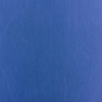 Designers Guild - Matara - Sapphire | Susty