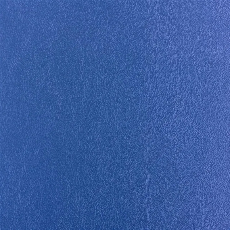 Designers Guild - Matara - Sapphire | Susty