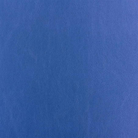 Designers Guild - Matara - Sapphire | Susty